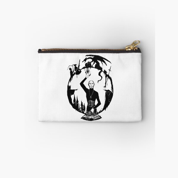 Item preview, history repeating designed and sold by ProfStress.