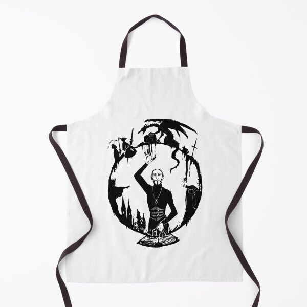 Item preview, history repeating designed and sold by ProfStress.