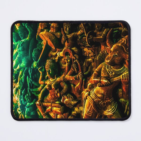 Item preview, Phantoms - Photography designed and sold by Vivek Idris Goel.