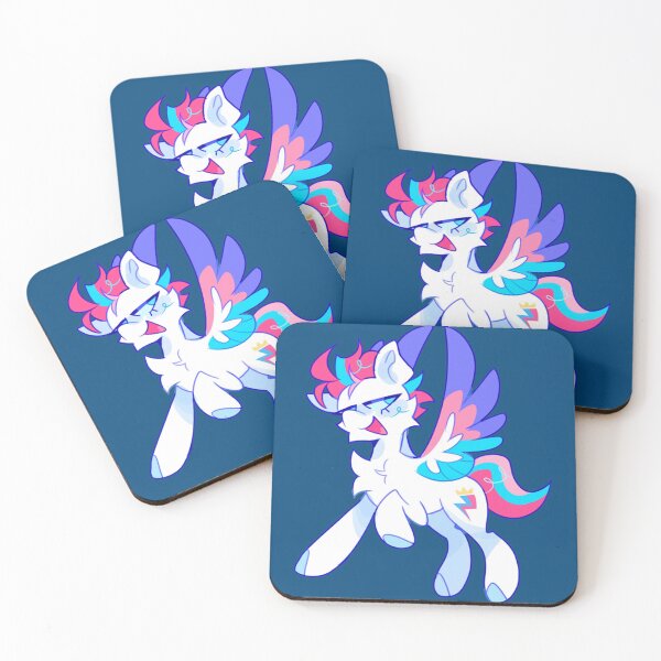 Item preview, zipp storm   designed and sold by Chubbyfunaka.