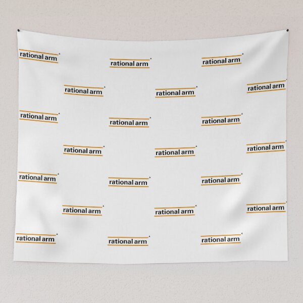Item preview, rational poor designed and sold by e-gruppe.