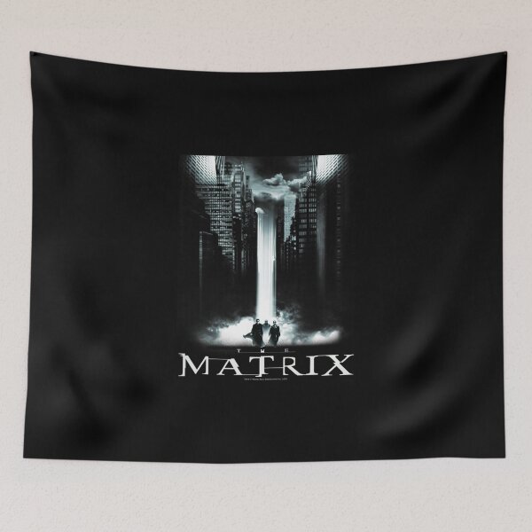 Item preview, Group Shot Cityscape designed and sold by Thingoc.