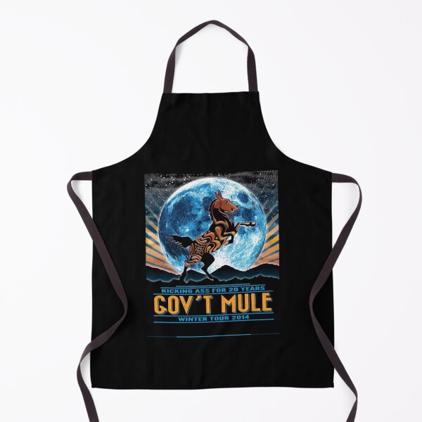 Item preview, Thorazine Shuffle designed and sold by WhimsyTreeLane.