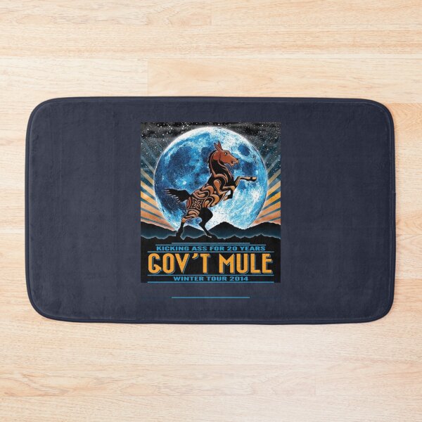 Item preview, Thorazine Shuffle designed and sold by WhimsyTreeLane.