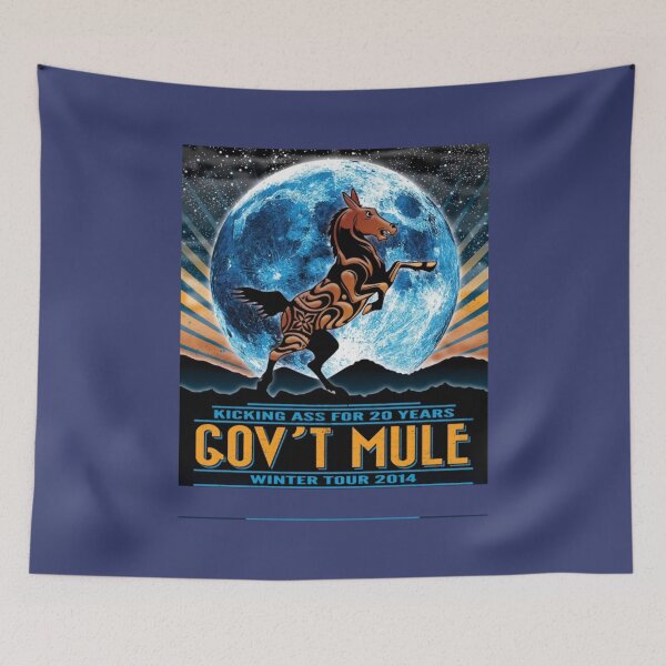 Item preview, Thorazine Shuffle designed and sold by WhimsyTreeLane.