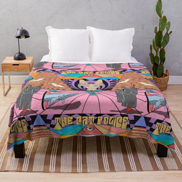 Item preview, Psychedelic Mushroom Trip Vol.05 designed and sold by BagasinoStudios.