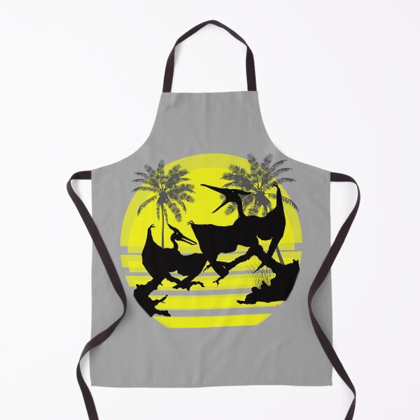 Item preview, Pteranodon #5 designed and sold by TomSaturnV.