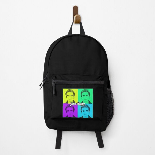 Item preview, Joe Sugg designed and sold by Chiretto.