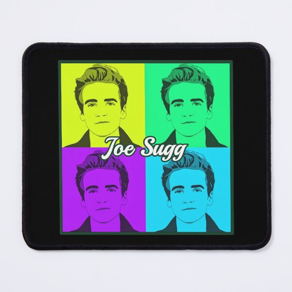 Item preview, Joe Sugg designed and sold by Chiretto.