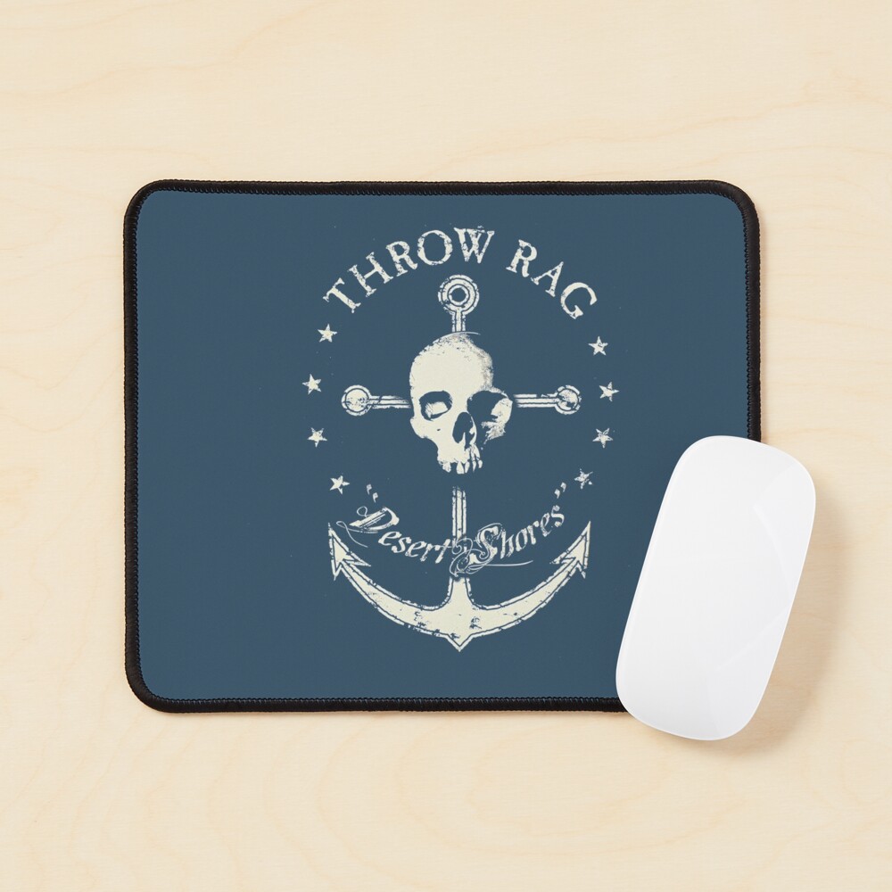 Item preview, Mouse Pad designed and sold by WhimsyTreeLane.