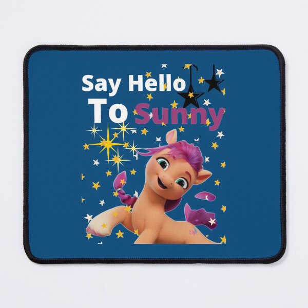 Item preview, My Little Pony A New Generation designed and sold by Chubbyfunaka.