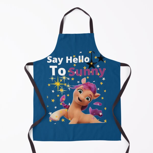Item preview, My Little Pony A New Generation designed and sold by Chubbyfunaka.