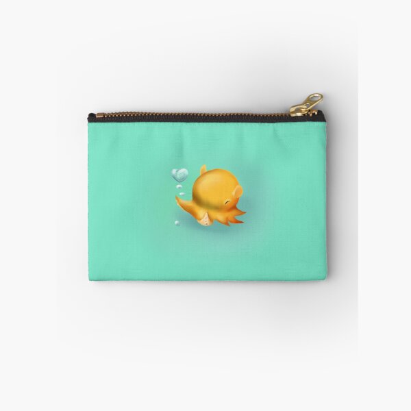 Item preview, Sea Friends: Octopus designed and sold by MiuSpot.