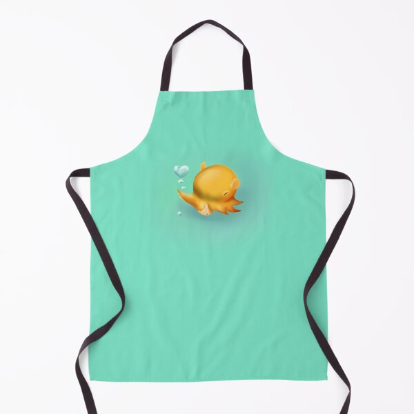 Item preview, Sea Friends: Octopus designed and sold by MiuSpot.