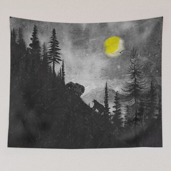 Item preview, Offroad Expedition designed and sold by tabemisa.