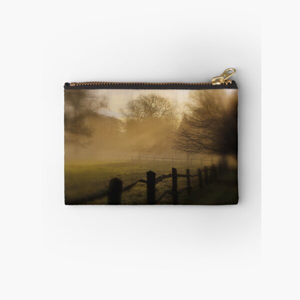 Item preview, " Crepuscular Arboretum " designed and sold by Richard Couchman.