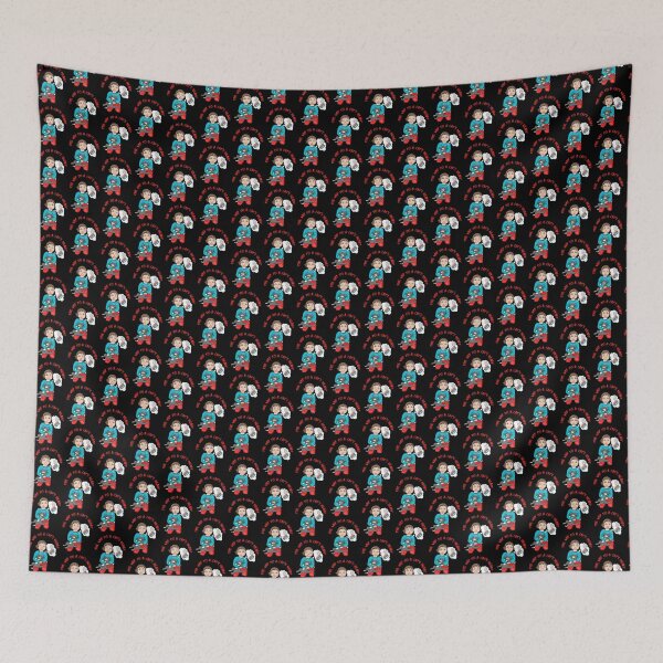 Item preview, My best friend has 4 legs designed and sold by Scribblehound.
