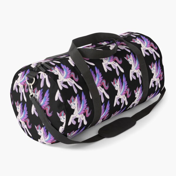 Item preview, Zipp Storm designed and sold by Chubbyfunaka.