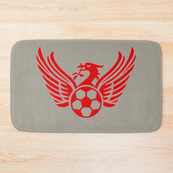 Item preview, Emblem Logo FLC designed and sold by Gagnonpradeep.