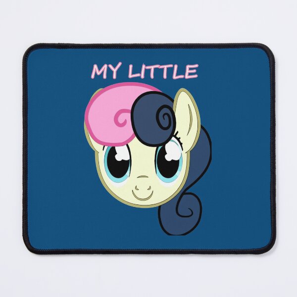 Item preview, My Little Pony - A New Generation - Cute Girls Gift Premium Scoop  designed and sold by Chubbyfunaka.