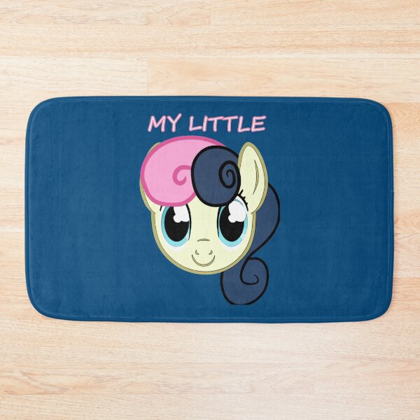 Item preview, My Little Pony - A New Generation - Cute Girls Gift Premium Scoop  designed and sold by Chubbyfunaka.