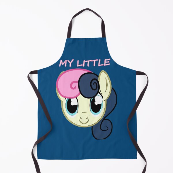 Item preview, My Little Pony - A New Generation - Cute Girls Gift Premium Scoop designed and sold by Chubbyfunaka.