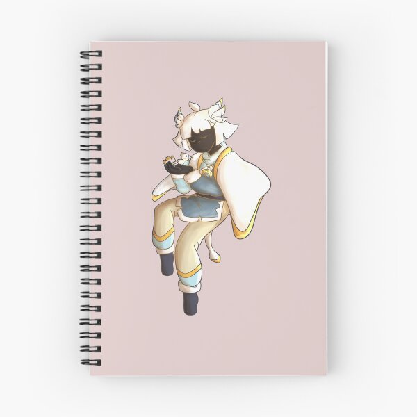Item preview, Skykid with pet bird designed and sold by AlyssaDraws.