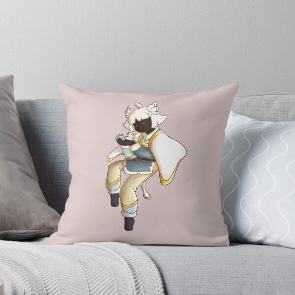 Item preview, Skykid with pet bird designed and sold by AlyssaDraws.