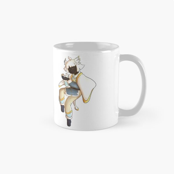 Item preview, Skykid with pet bird designed and sold by AlyssaDraws.