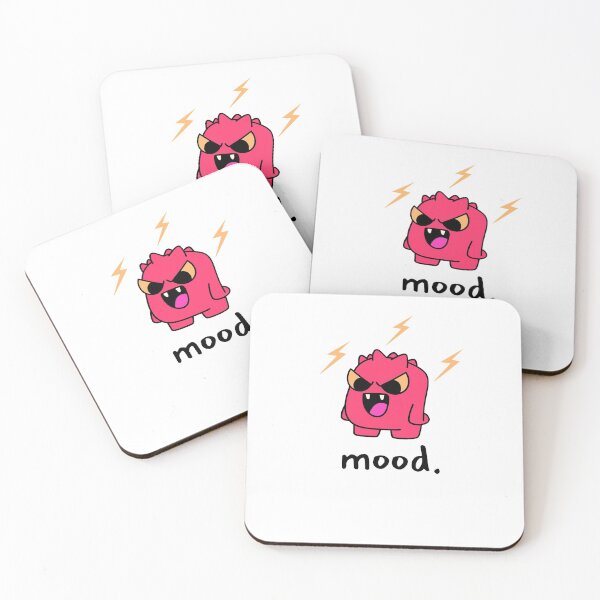 Item preview, mood (angry) designed and sold by Varshinee.