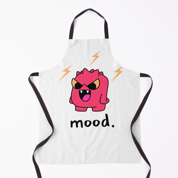 Item preview, mood (angry) designed and sold by Varshinee.