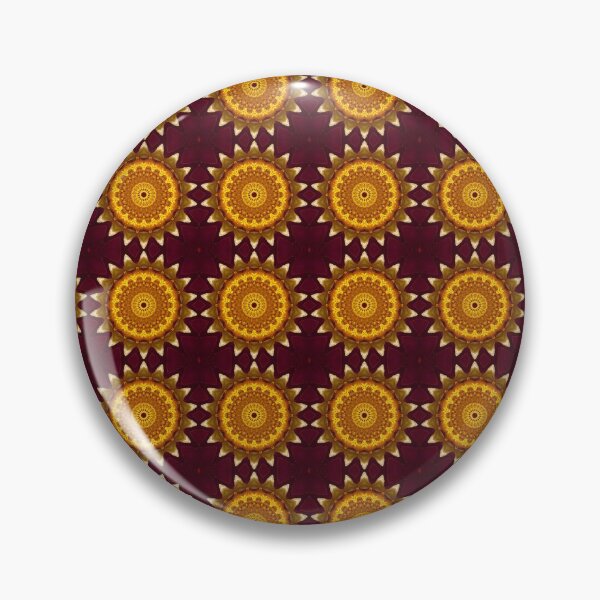 Item preview, Suns designed and sold by Vac1.