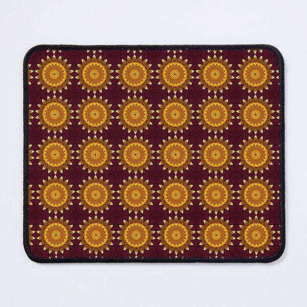 Item preview, Suns designed and sold by Vac1.