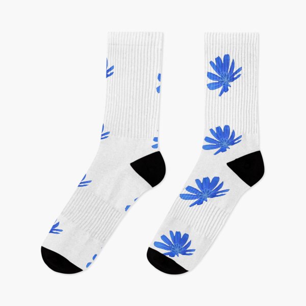 Item preview, Blue heaven designed and sold by AnaRakanovic.