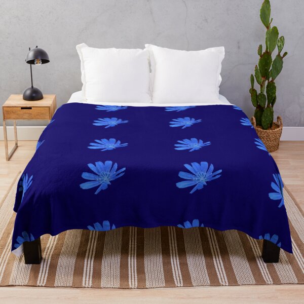 Item preview, Blue heaven designed and sold by AnaRakanovic.