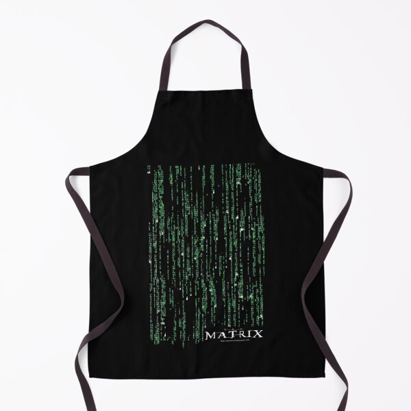 Item preview, Classic Coding Drop designed and sold by Thingoc.