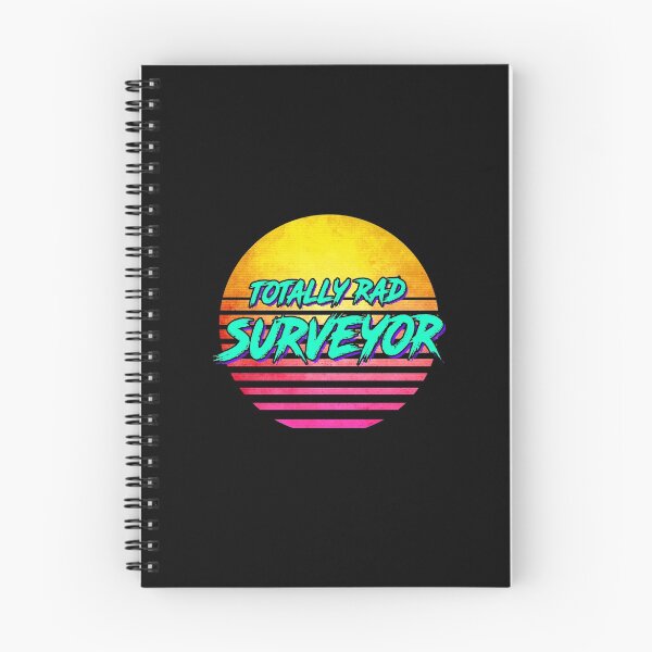 Item preview, Surveyor designed and sold by paulveri.