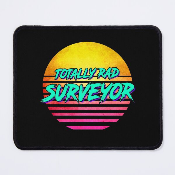 Item preview, Surveyor designed and sold by paulveri.