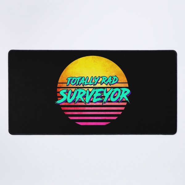 Item preview, Surveyor designed and sold by paulveri.