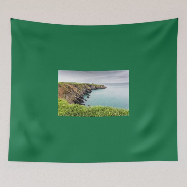 Item preview, Coastal Views, Abercastle designed and sold by heidipics.