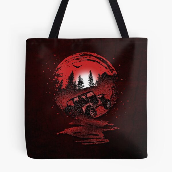 Item preview, Offroad Moon designed and sold by tabemisa.