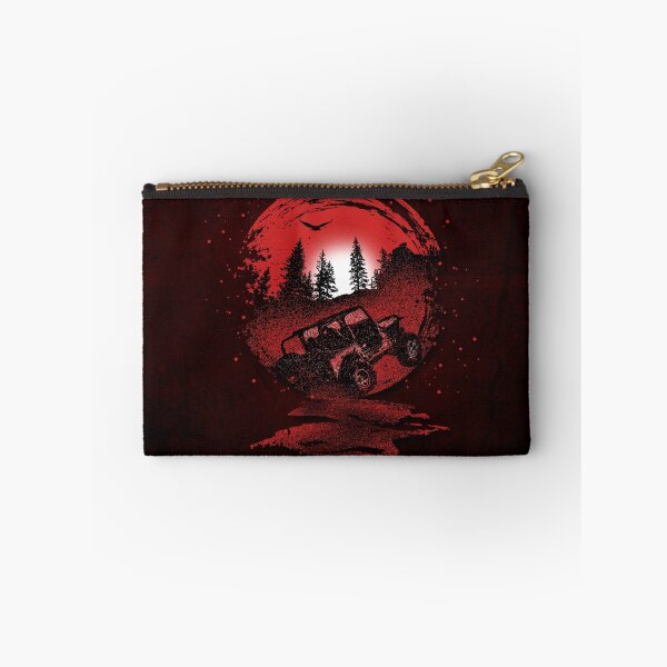 Item preview, Offroad Moon designed and sold by tabemisa.