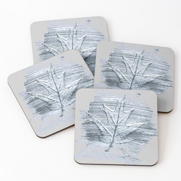 Item preview, age is beautyful designed and sold by anata77.