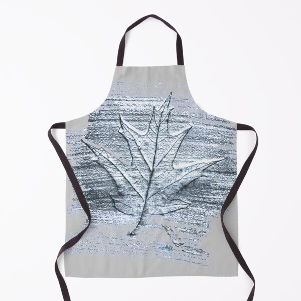 Item preview, age is beautyful designed and sold by anata77.