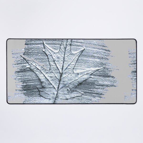 Item preview, age is beautyful designed and sold by anata77.