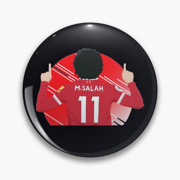 Item preview, LFC the Red by Anfield Sala designed and sold by Gagnonpradeep.