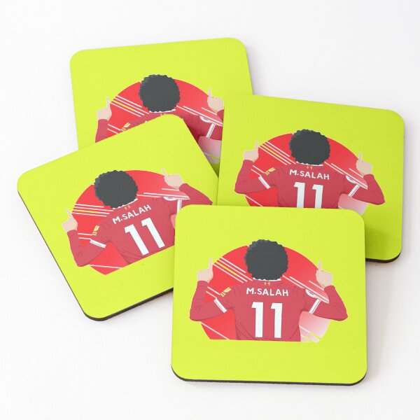 Item preview, LFC the Red by Anfield Sala designed and sold by Gagnonpradeep.