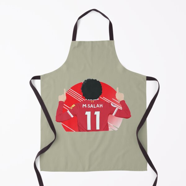 Item preview, LFC the Red by Anfield Sala designed and sold by Gagnonpradeep.