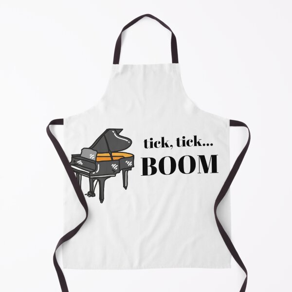 Item preview, tick, tick... BOOM. Piano designed and sold by D/Art ⭐⭐⭐⭐⭐.