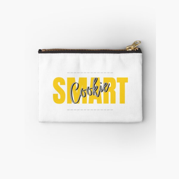 Item preview, smart cookie designed and sold by Bhorestha.